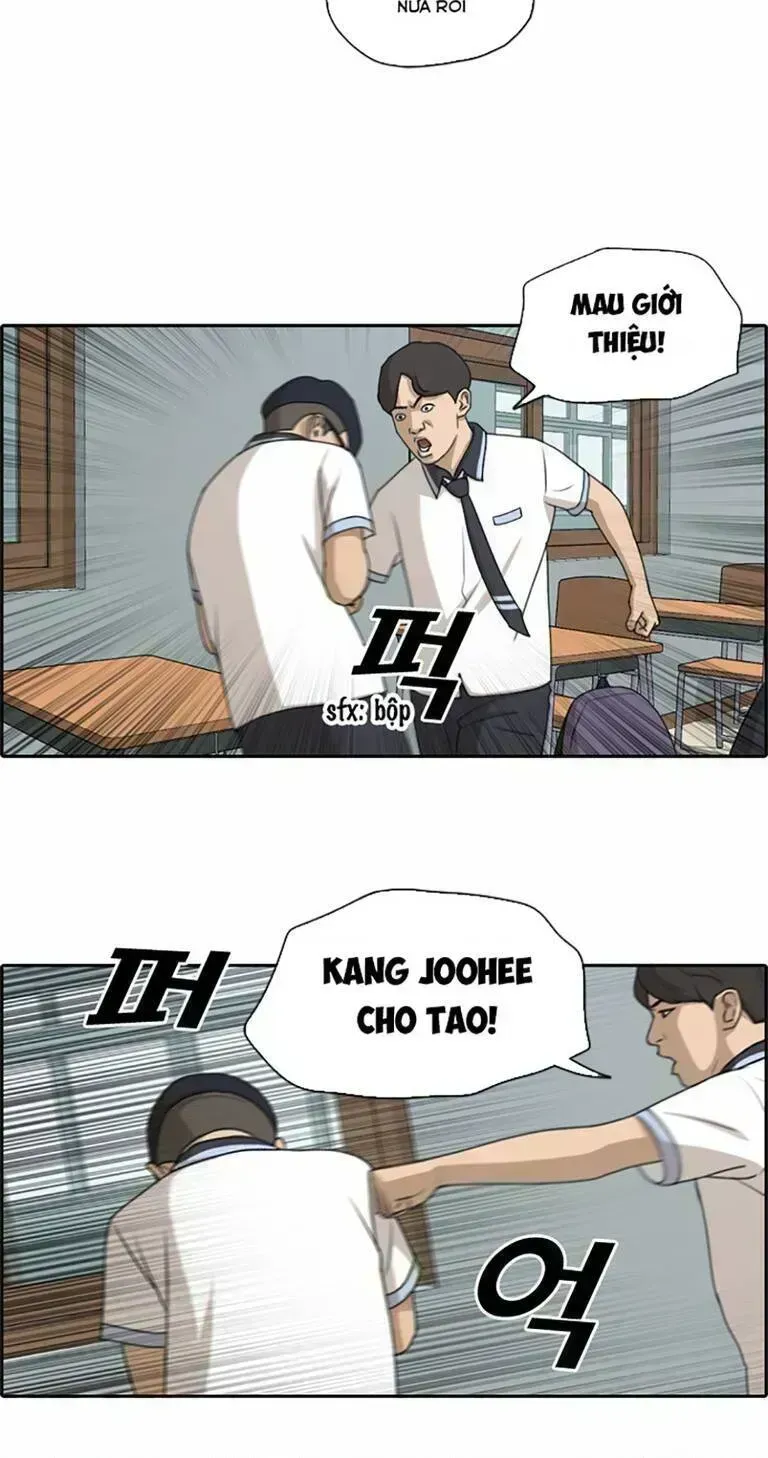 Trang 51