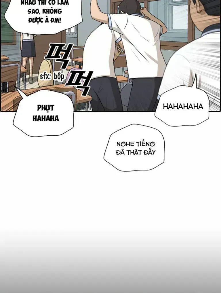 Trang 53