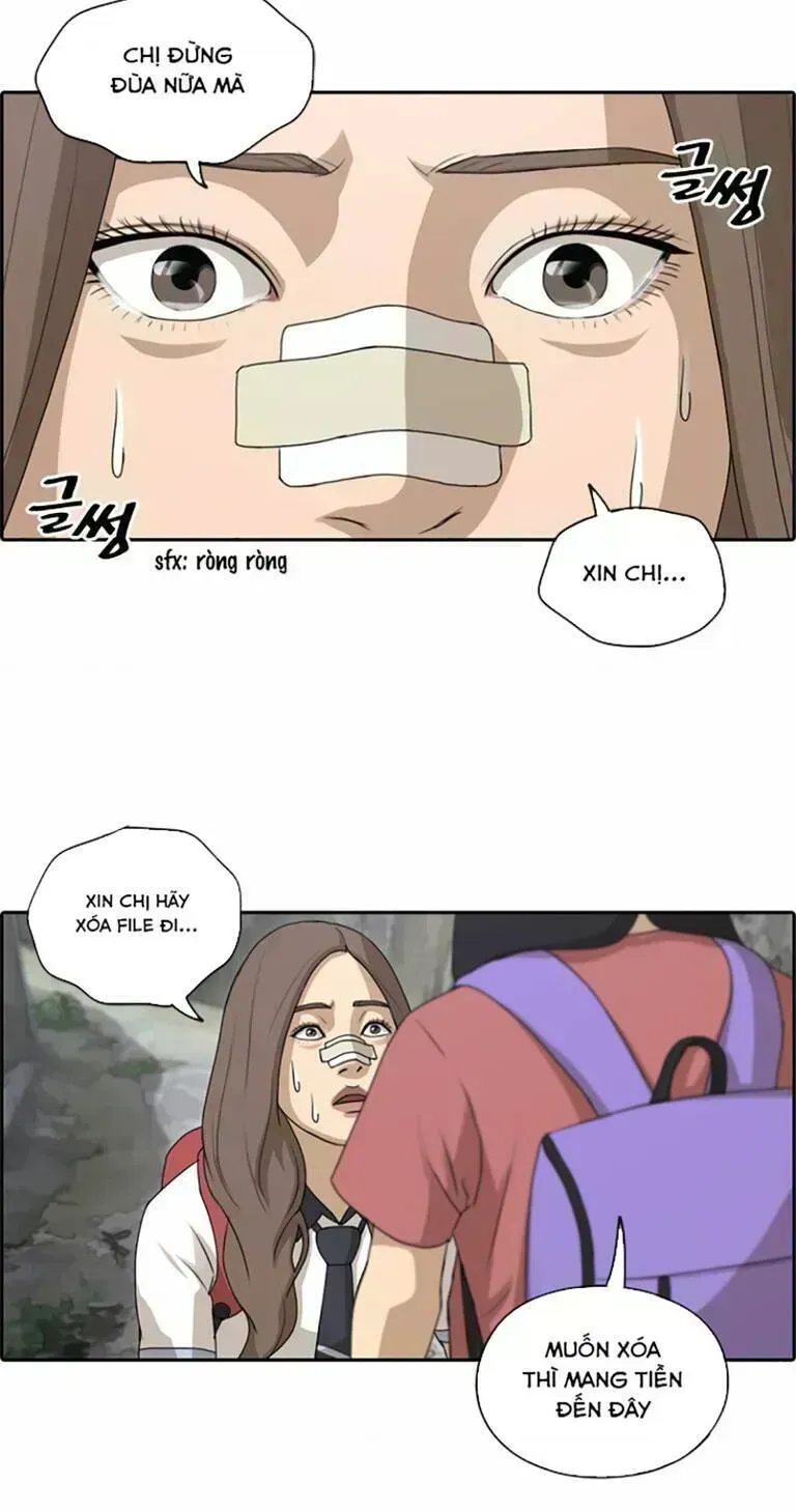 Trang 31