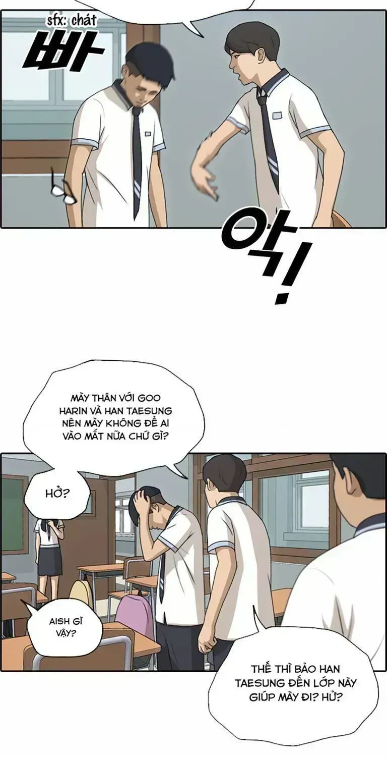 Trang 64