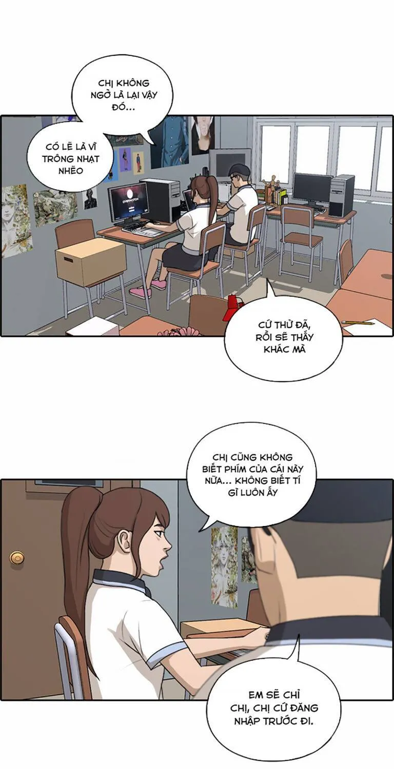 Trang 20