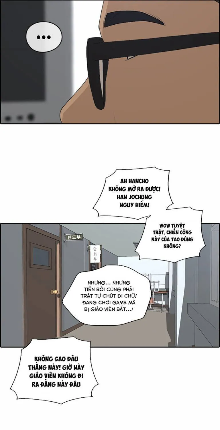Trang 27