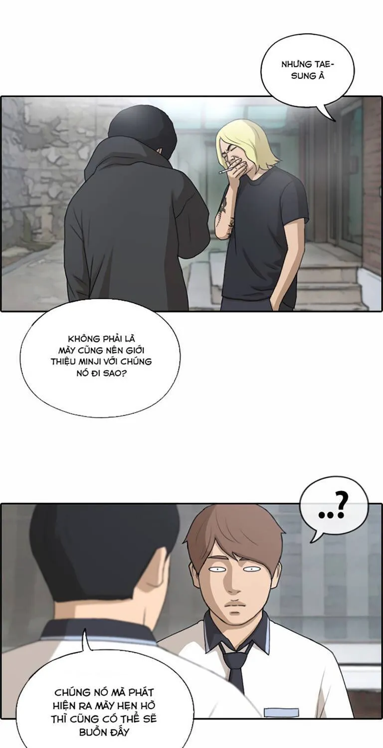 Trang 53