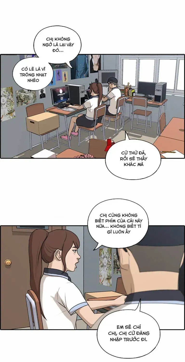 Trang 20