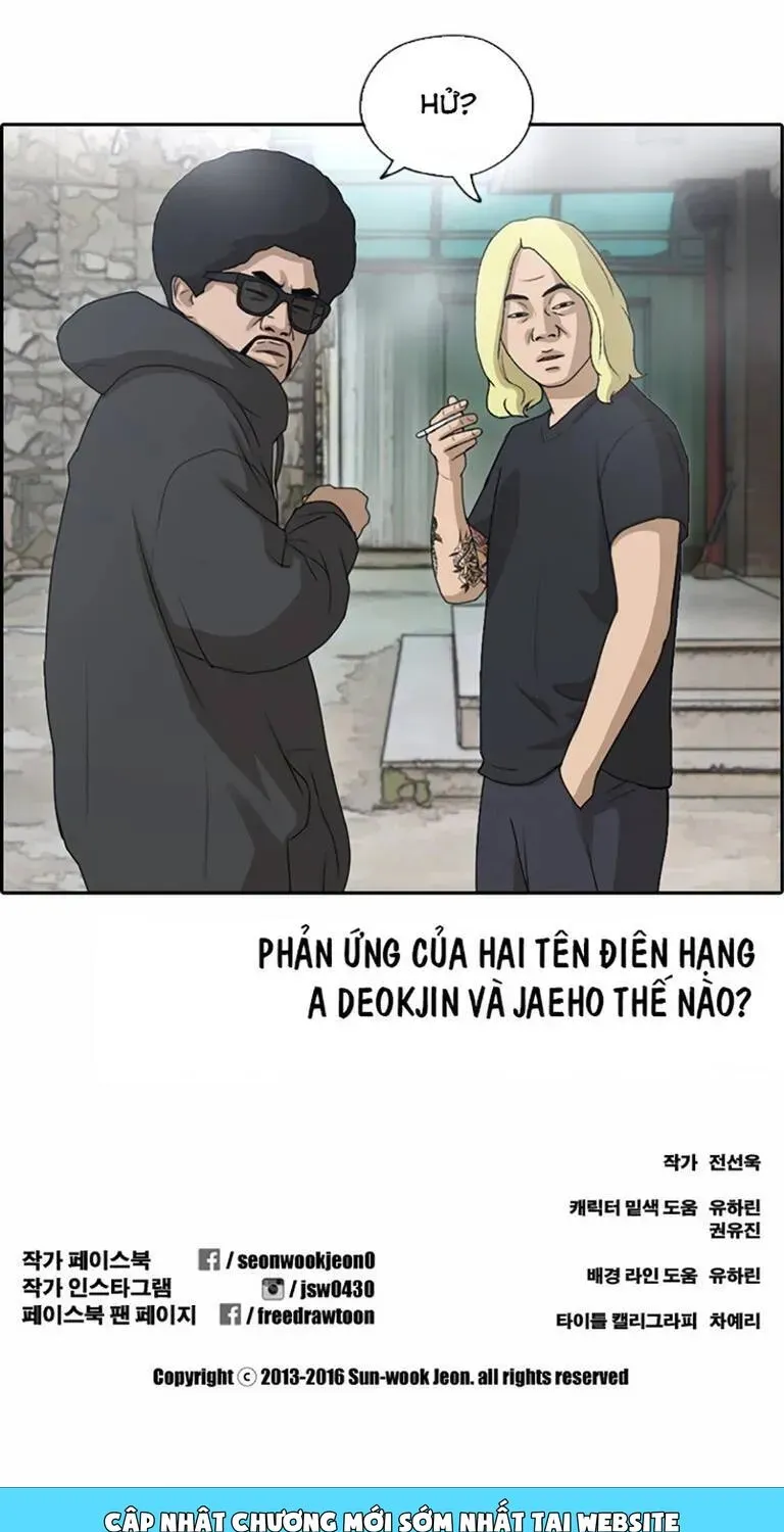 Trang 60