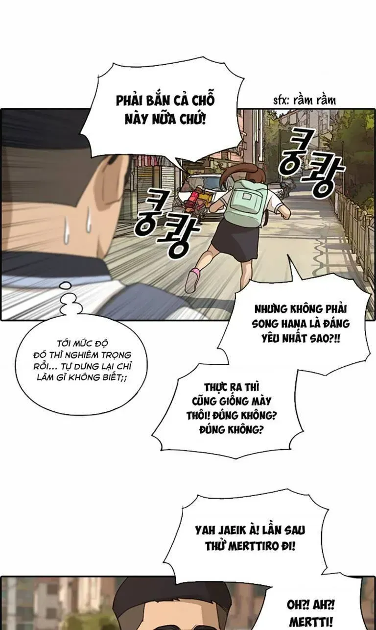 Trang 31