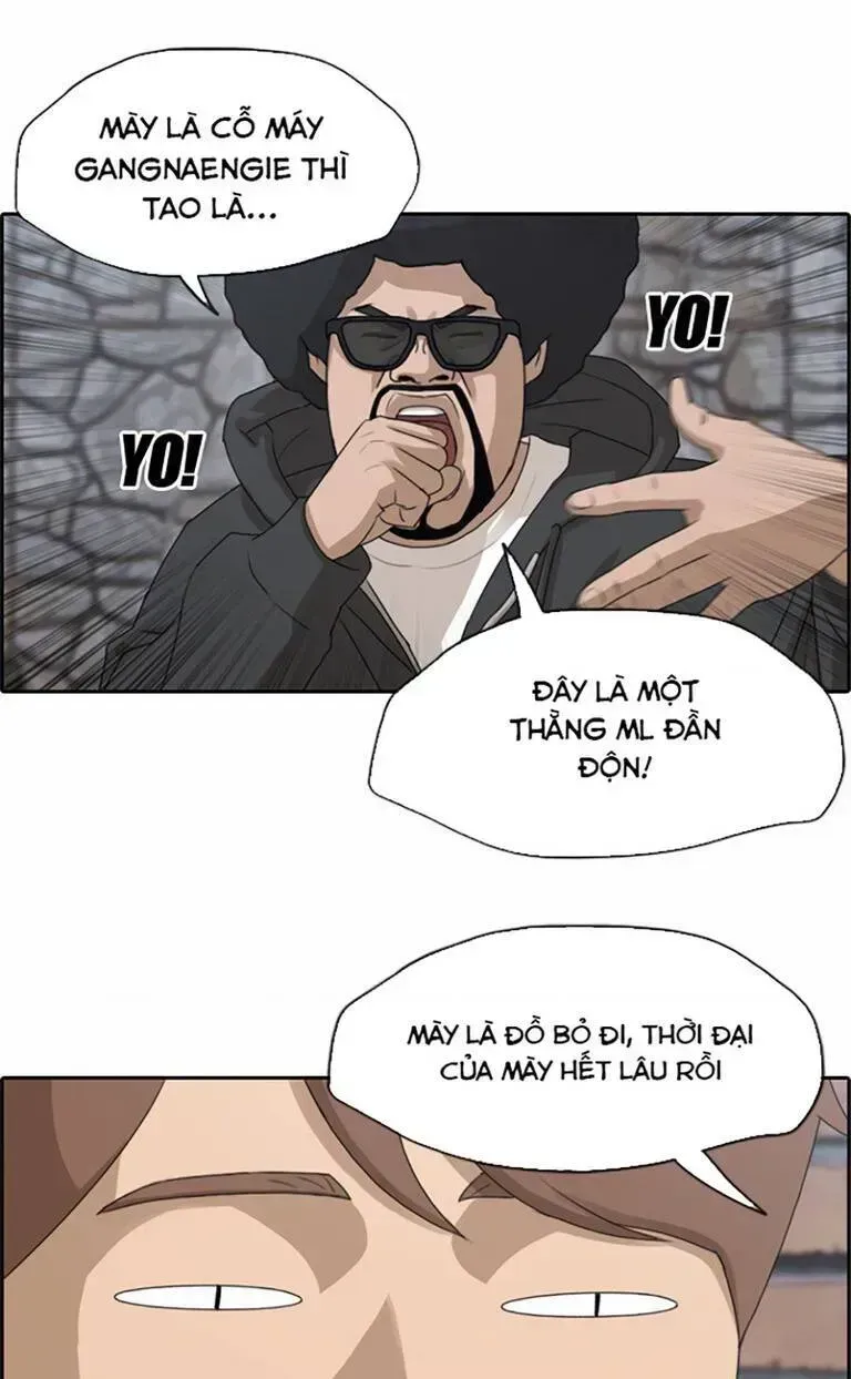 Trang 41