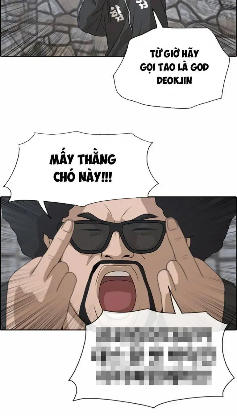 Trang 48