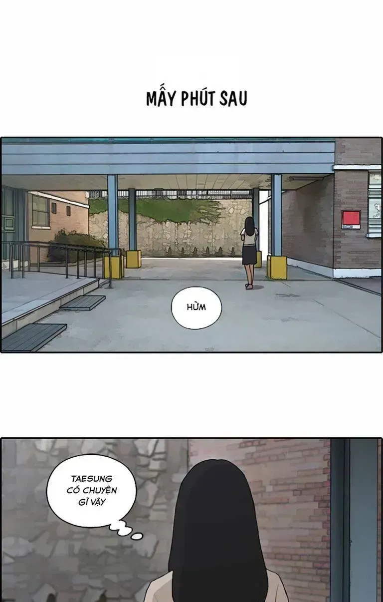 Trang 59
