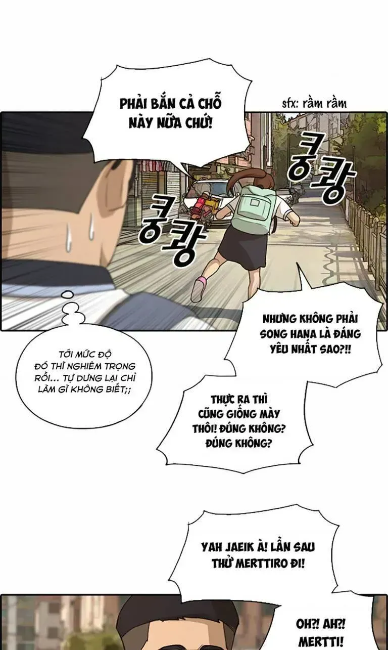 Trang 32