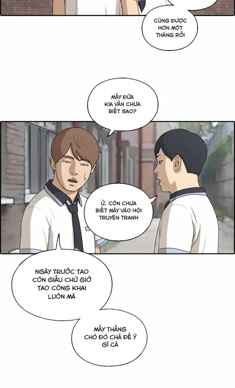 Trang 54