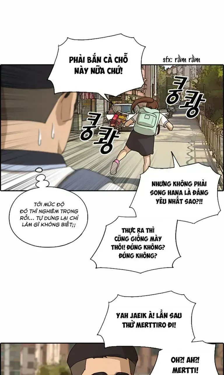 Trang 33