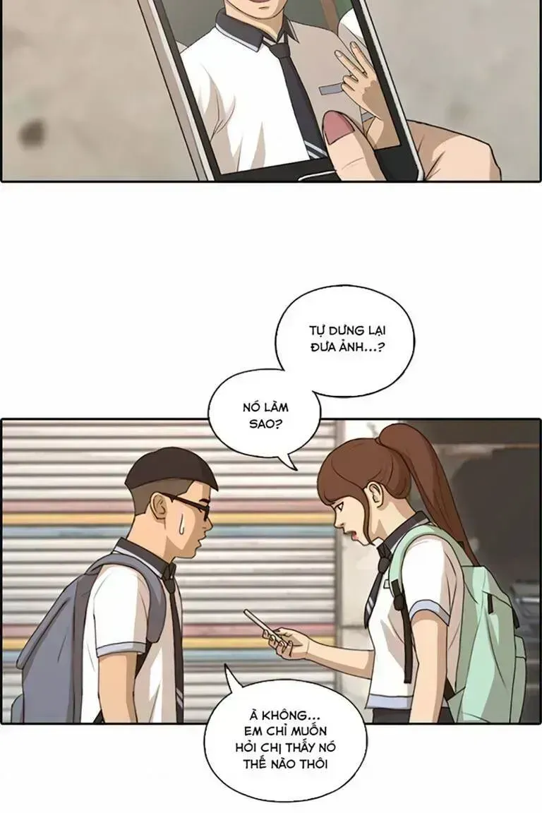 Trang 36