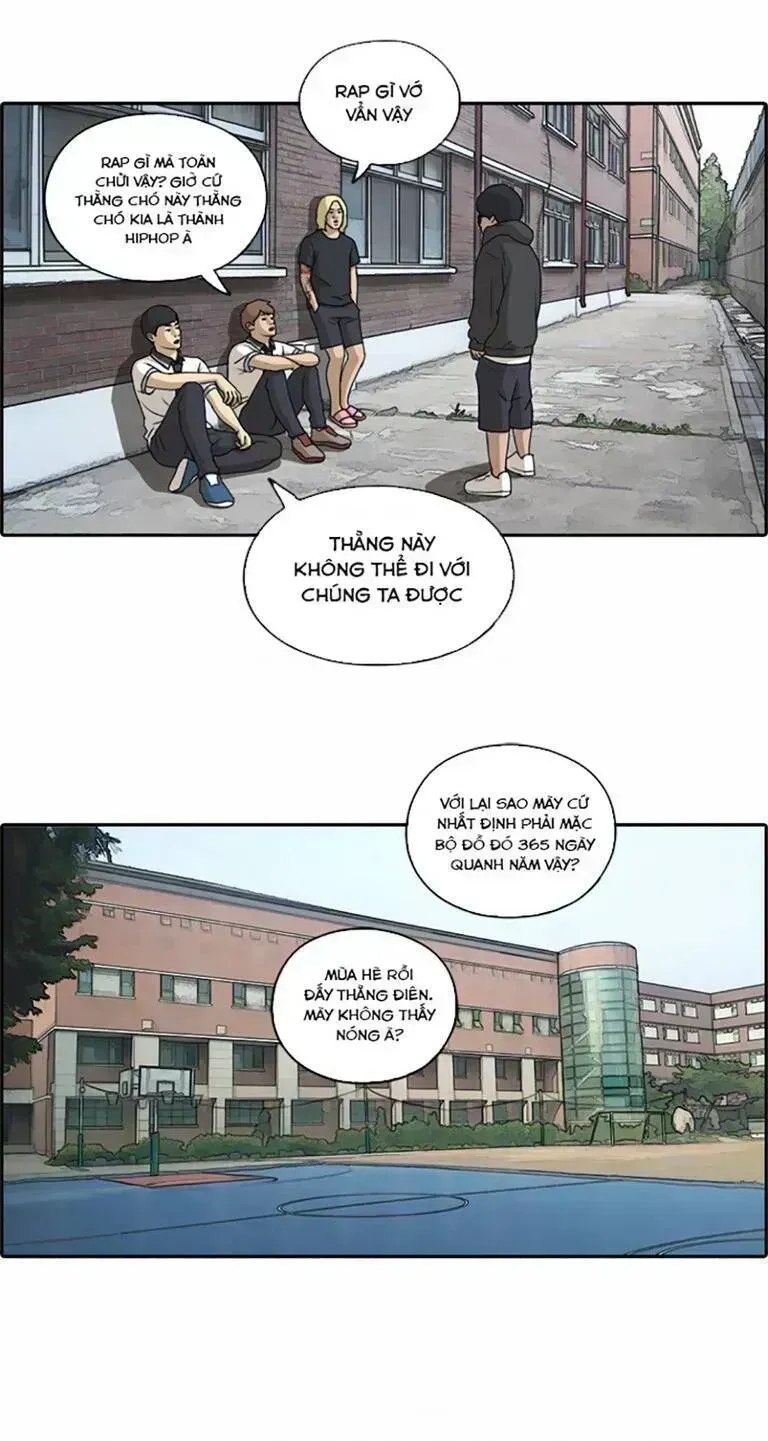 Trang 53