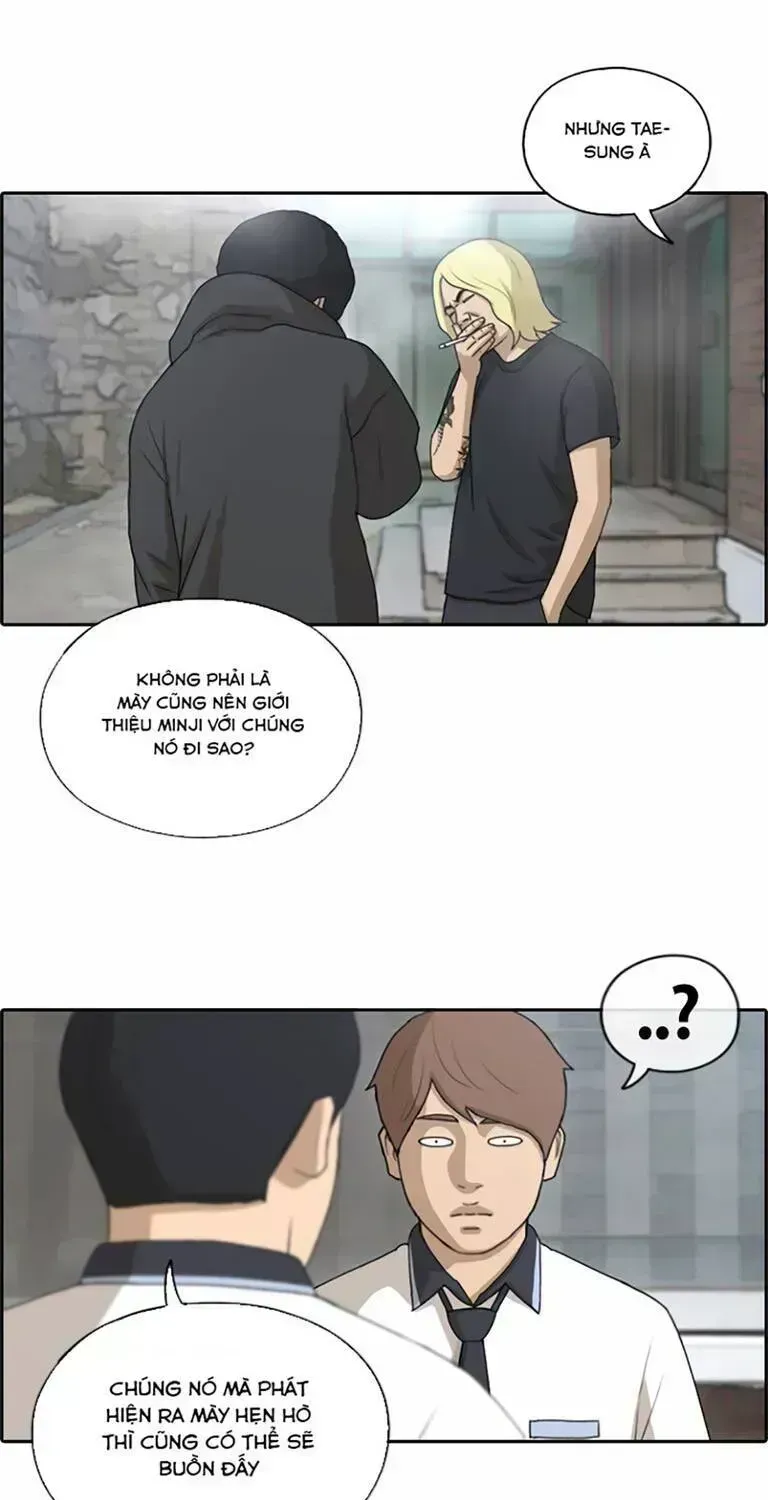 Trang 56