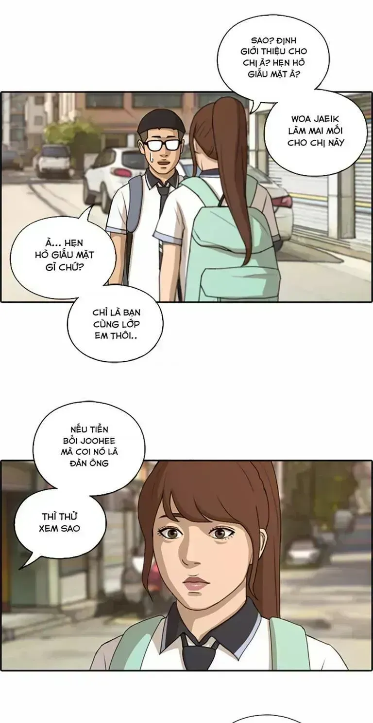 Trang 39