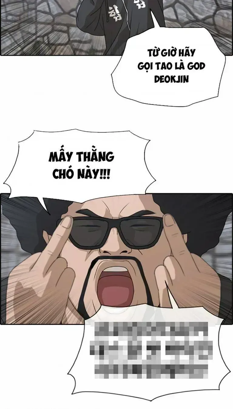 Trang 51