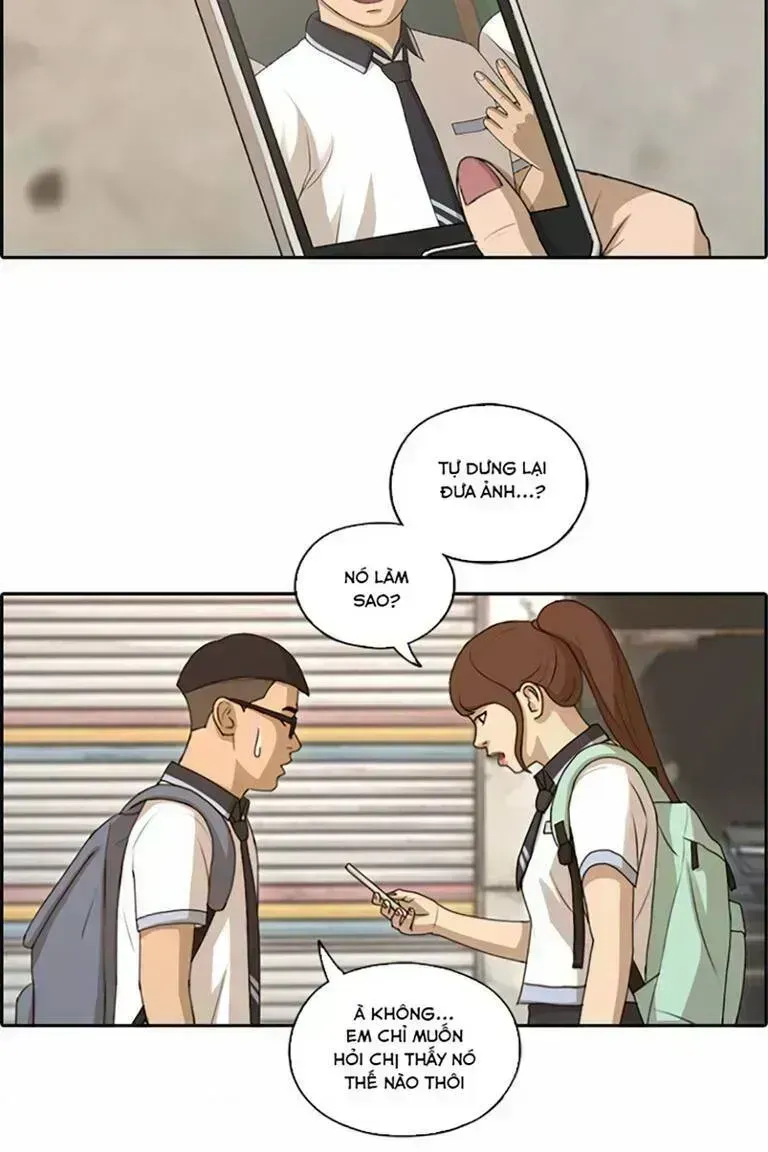 Trang 38
