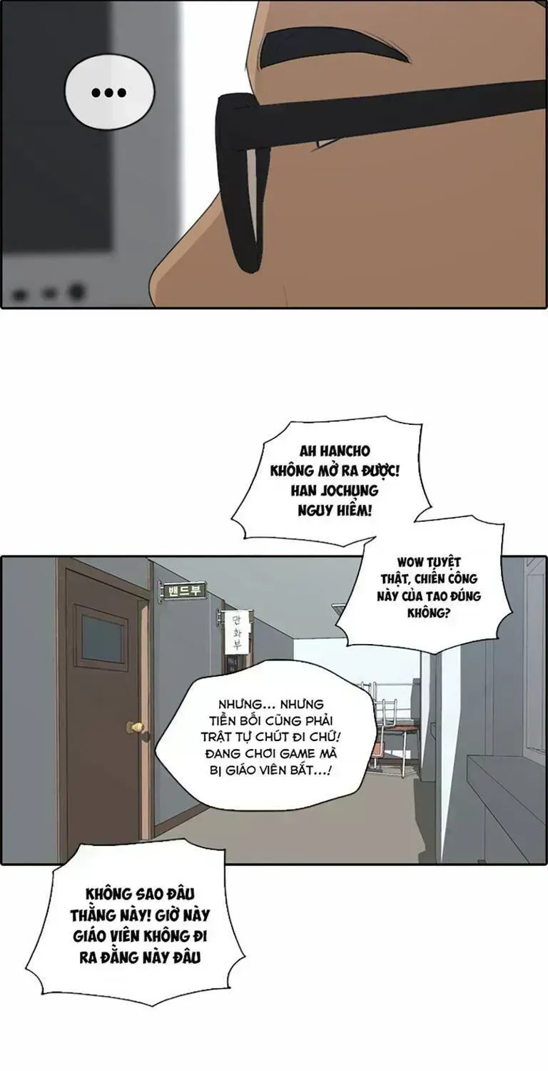 Trang 33