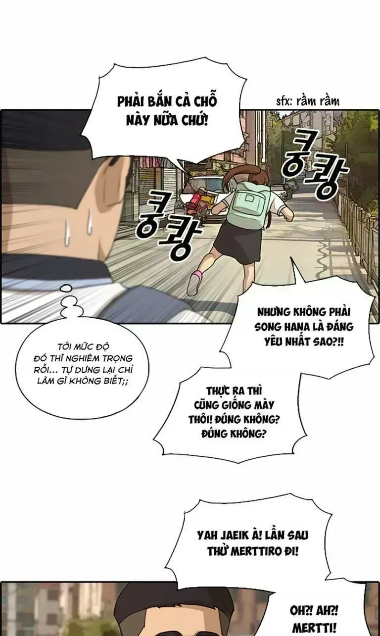 Trang 36