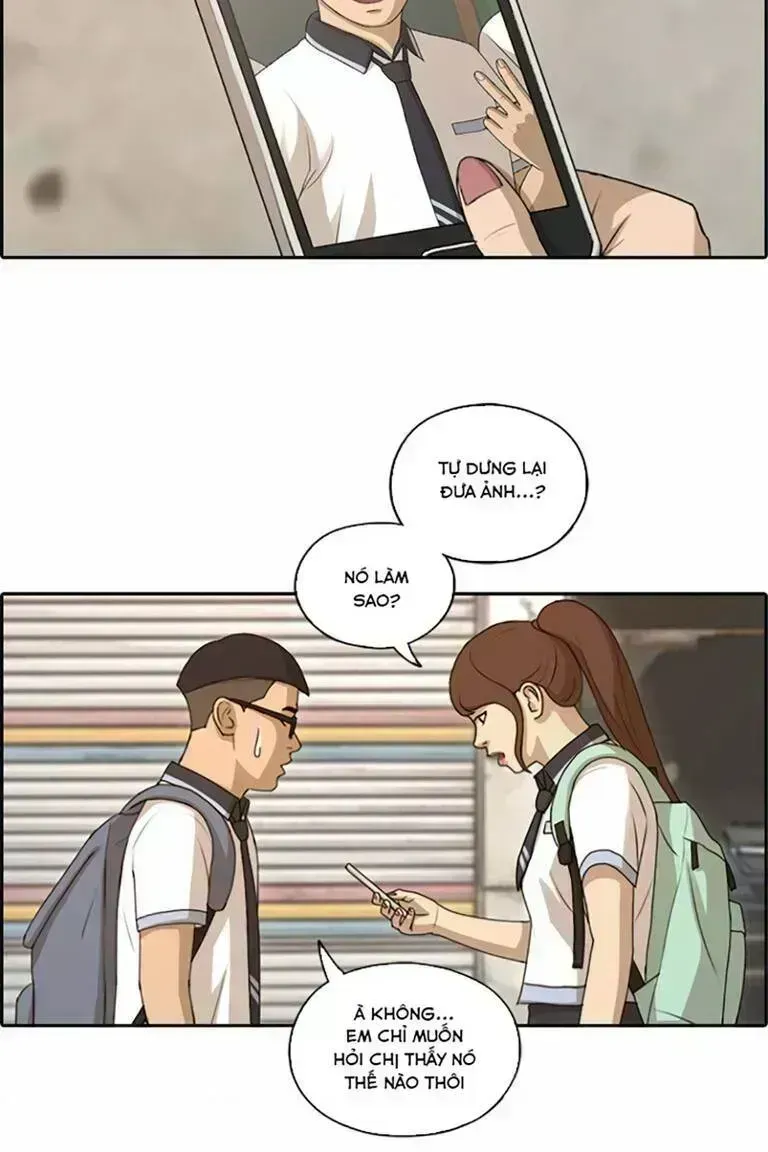 Trang 39
