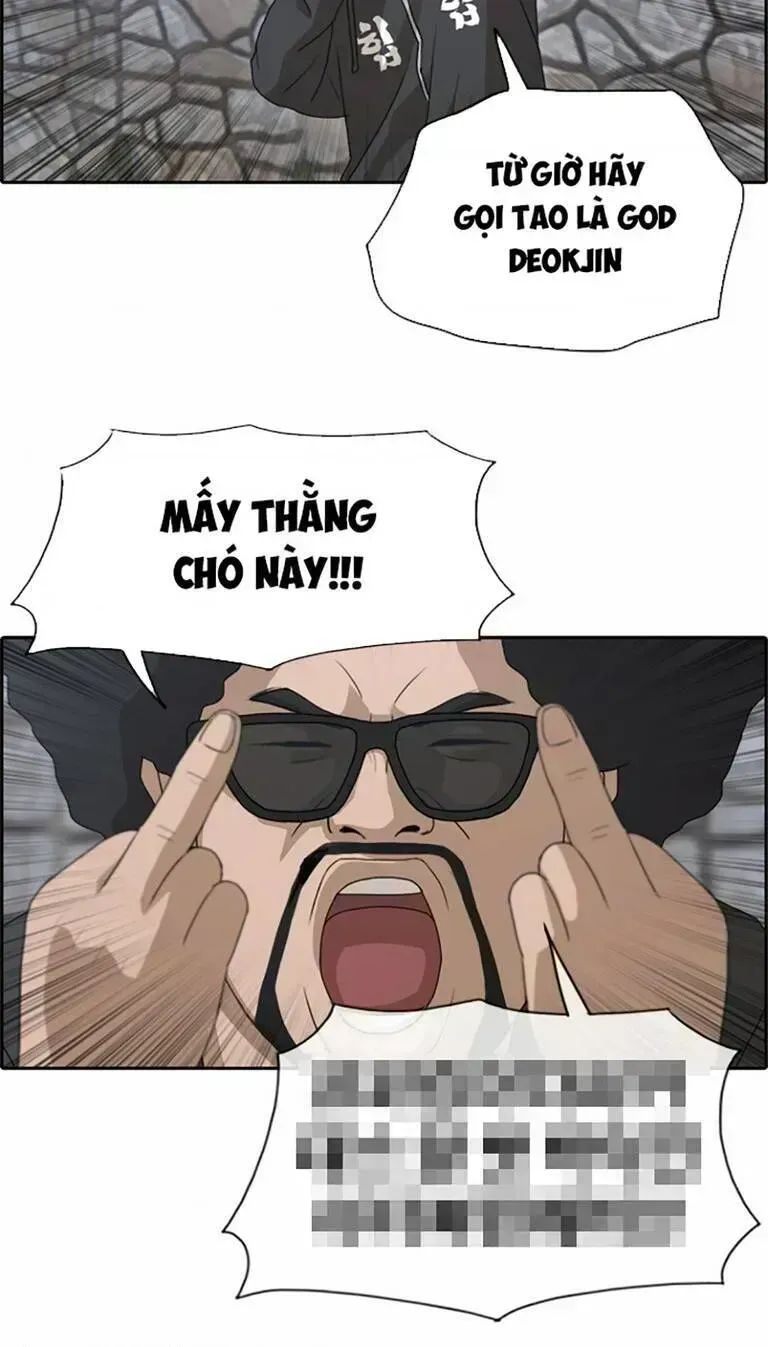 Trang 53
