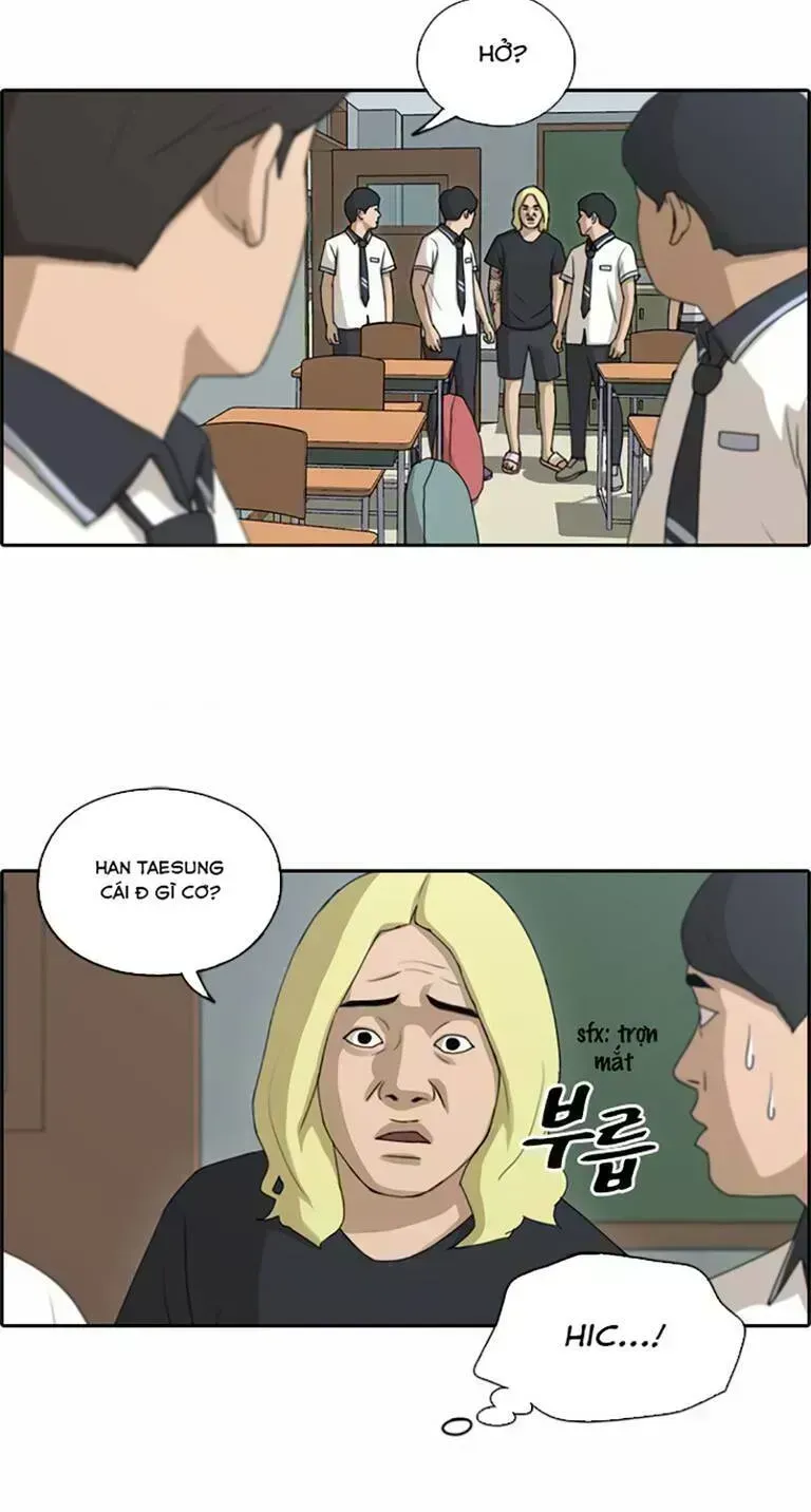 Trang 13