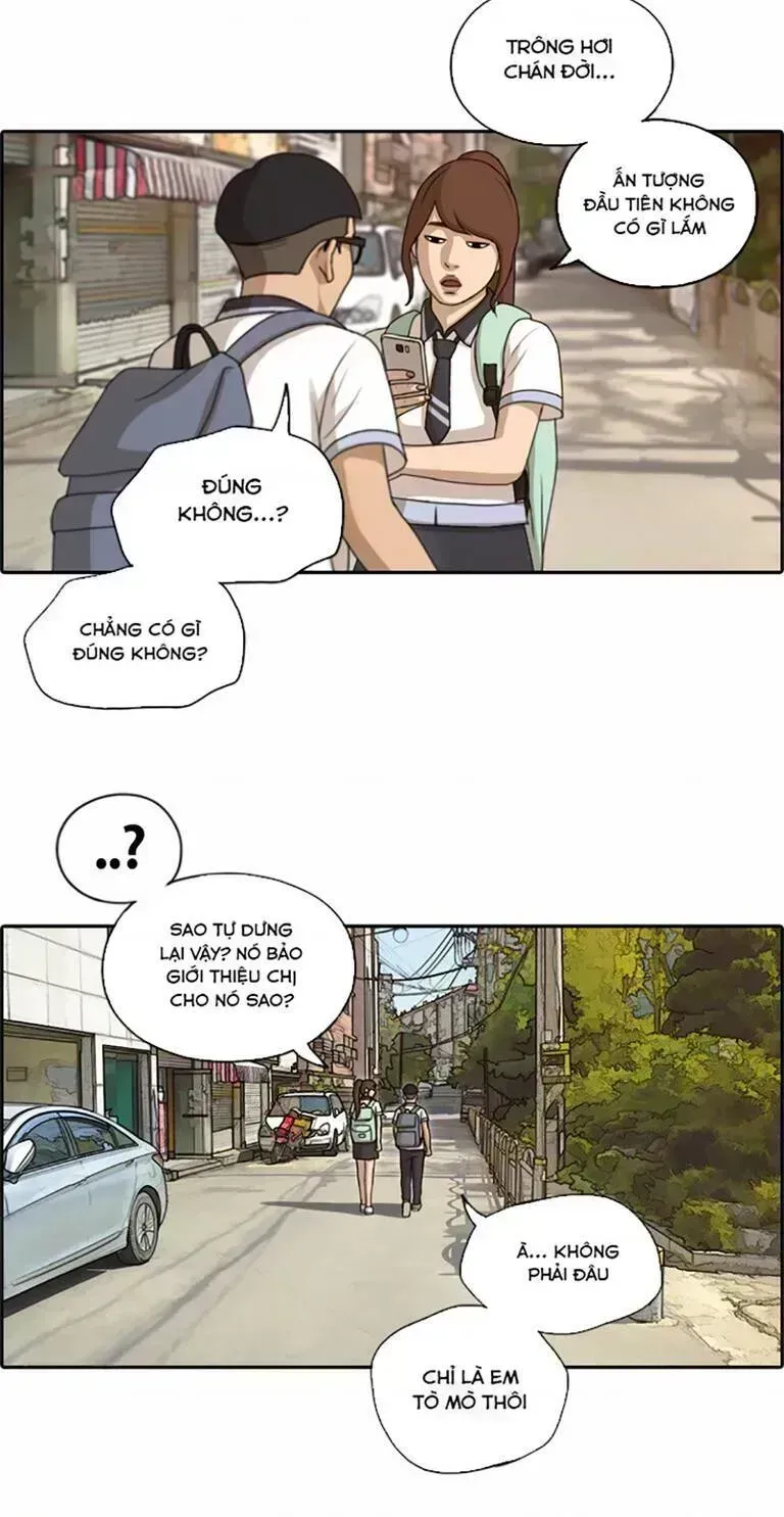 Trang 43