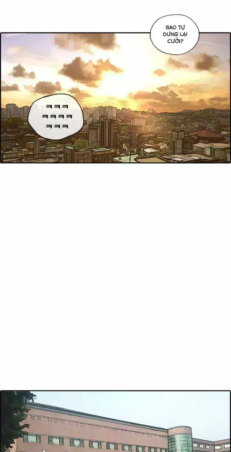 Trang 44