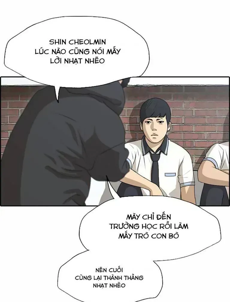 Trang 49