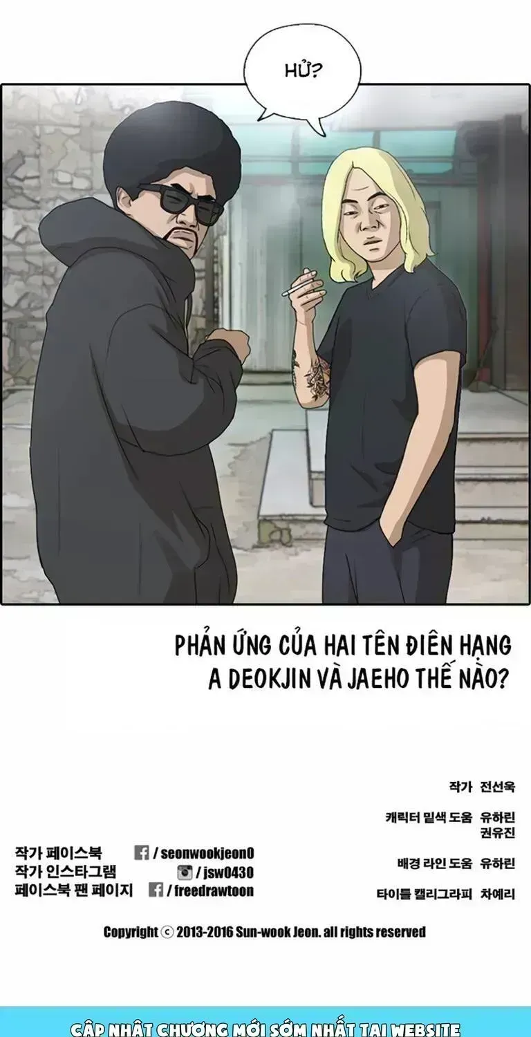 Trang 67