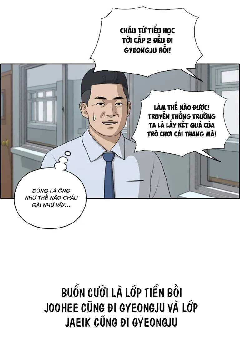 Trang 31