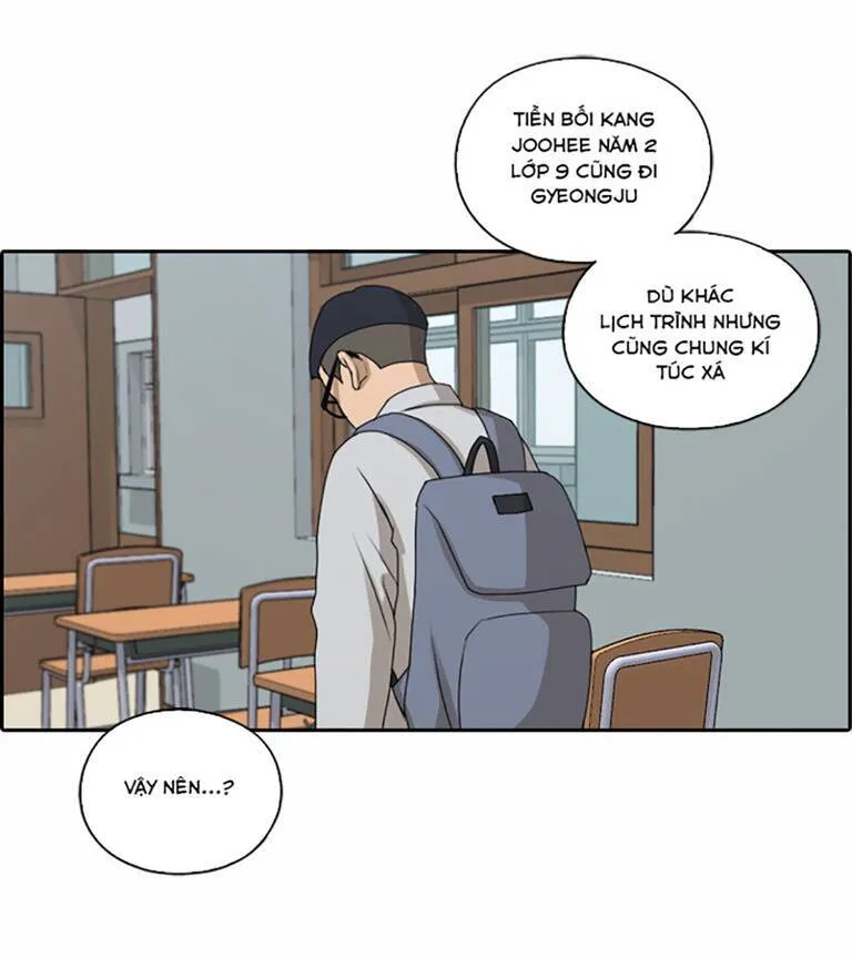 Trang 41