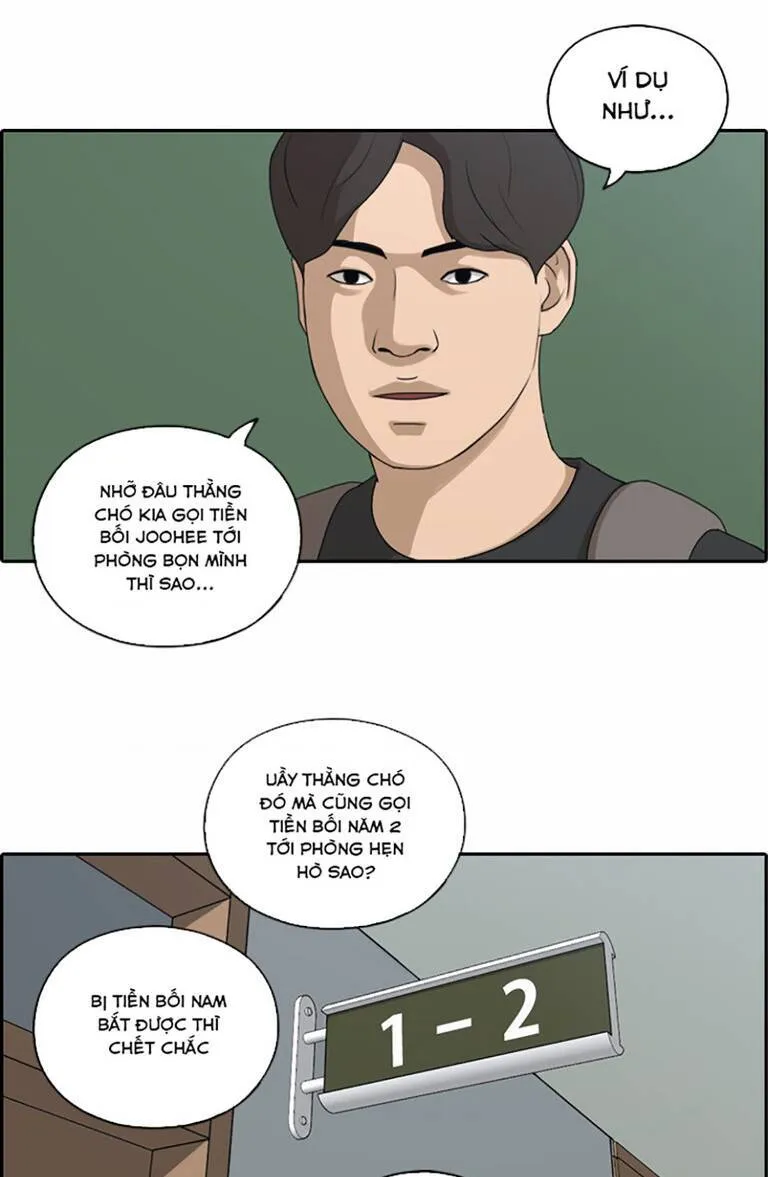 Trang 42