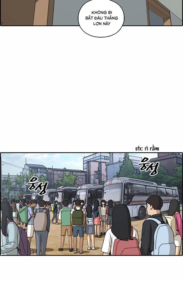 Trang 43