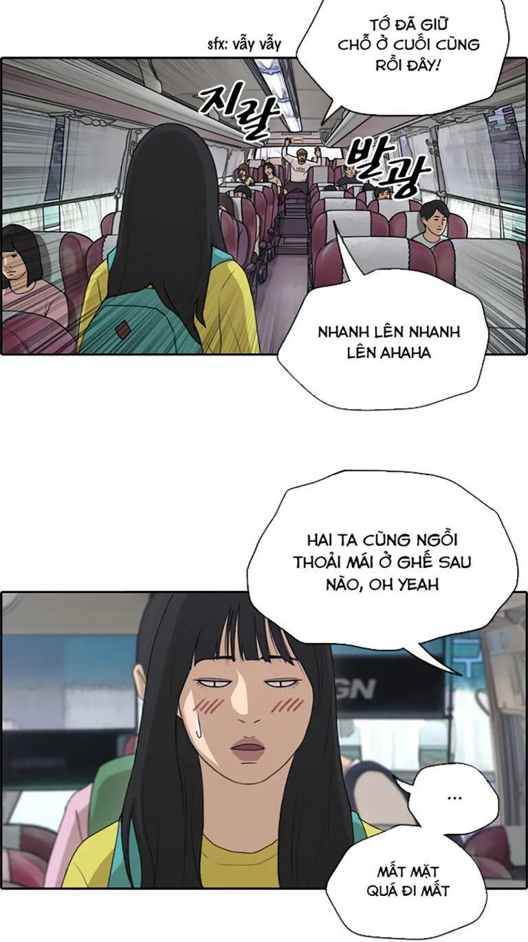 Trang 50