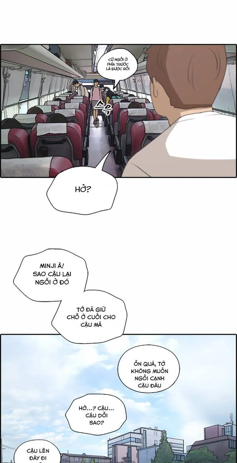 Trang 51