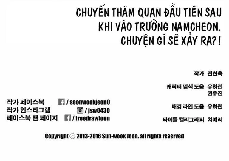 Trang 53