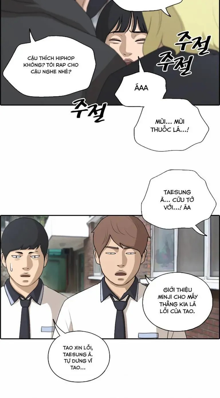 Trang 10