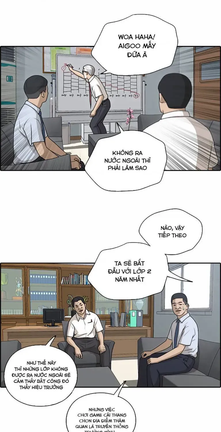 Trang 22