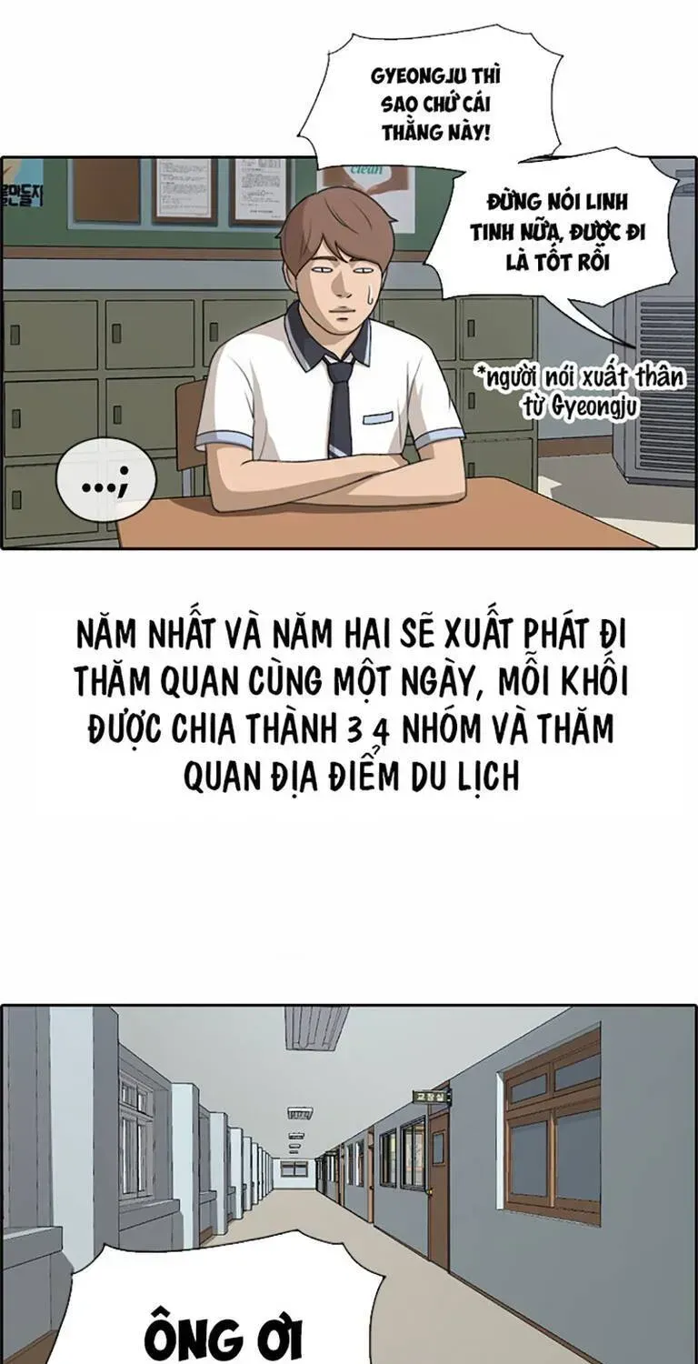 Trang 28