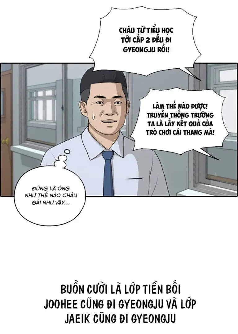 Trang 31