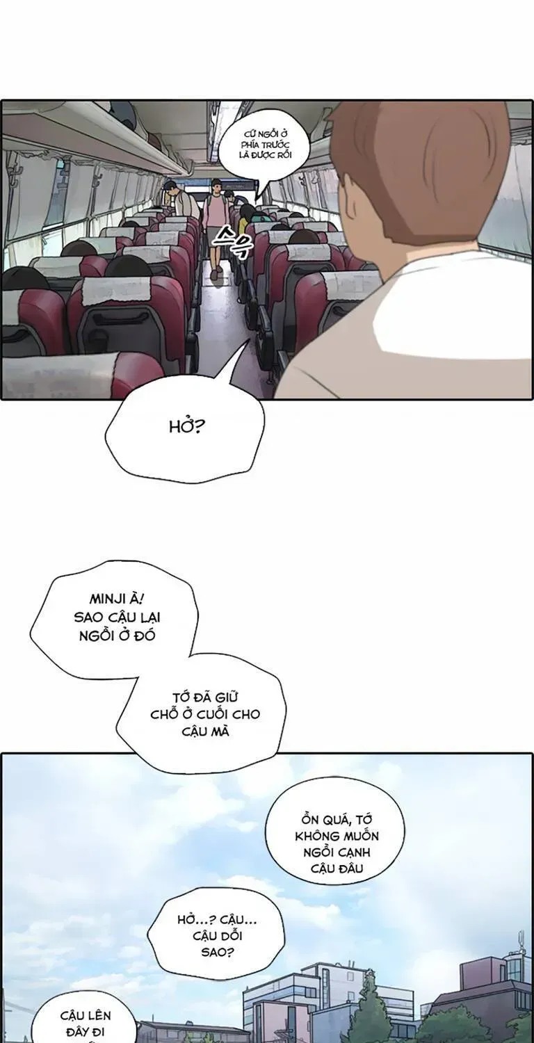 Trang 51