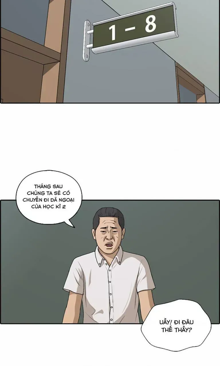 Trang 18