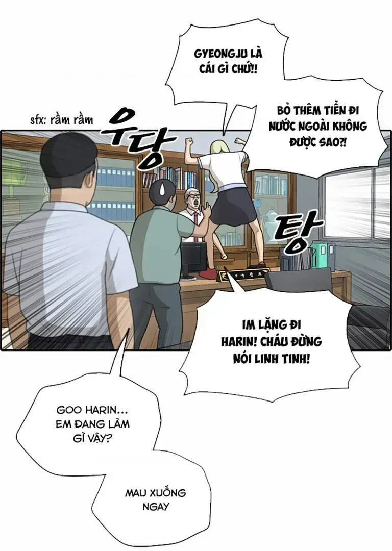 Trang 31