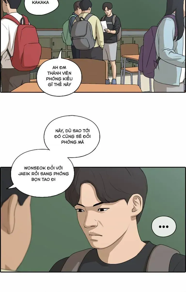 Trang 39