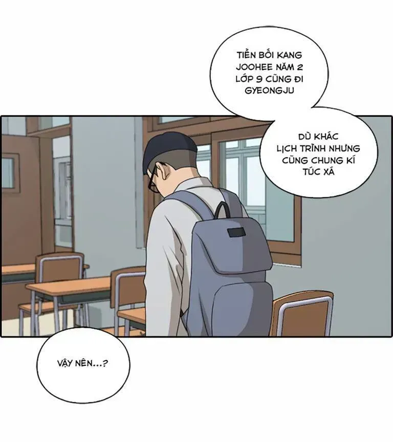 Trang 42