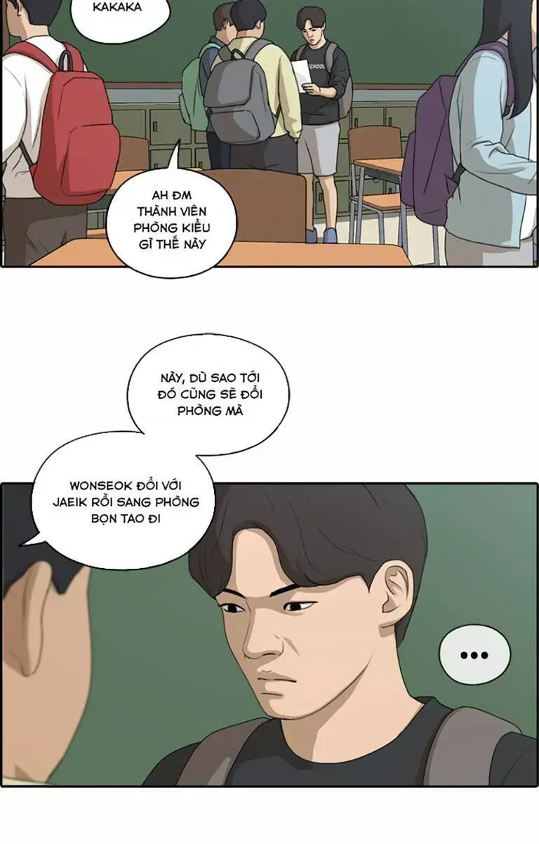 Trang 40