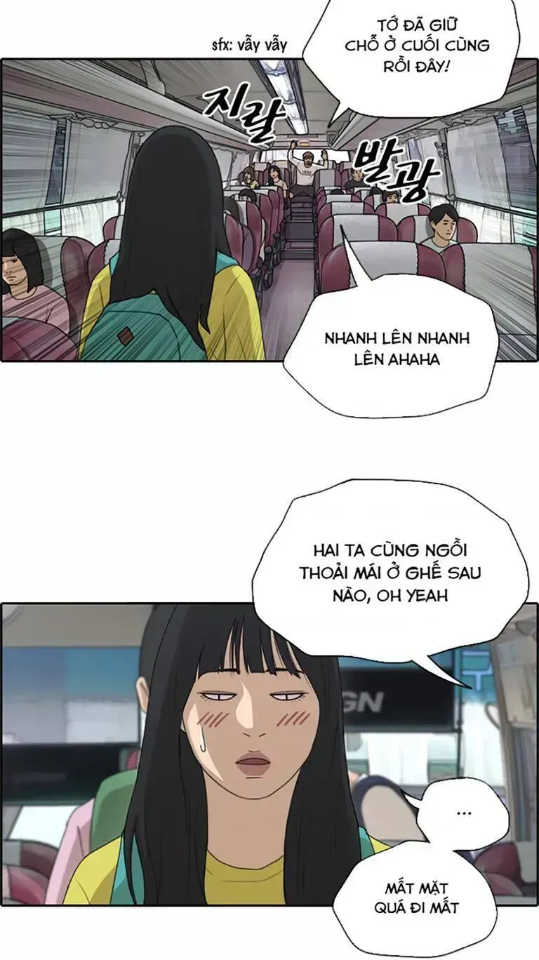 Trang 52