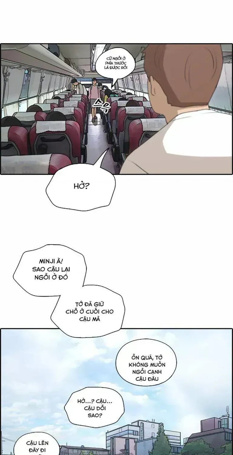 Trang 55